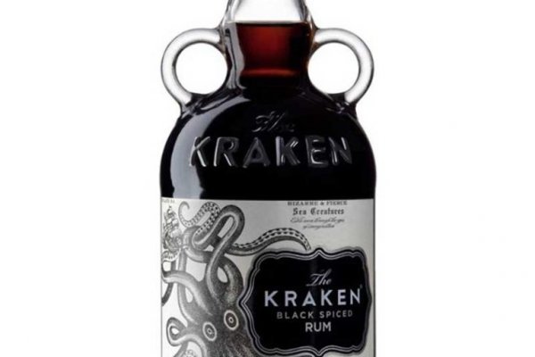 Kraken сайт kraken clear com