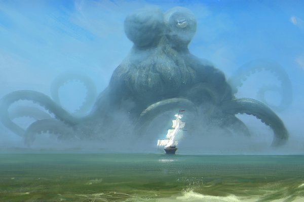 Kraken13at