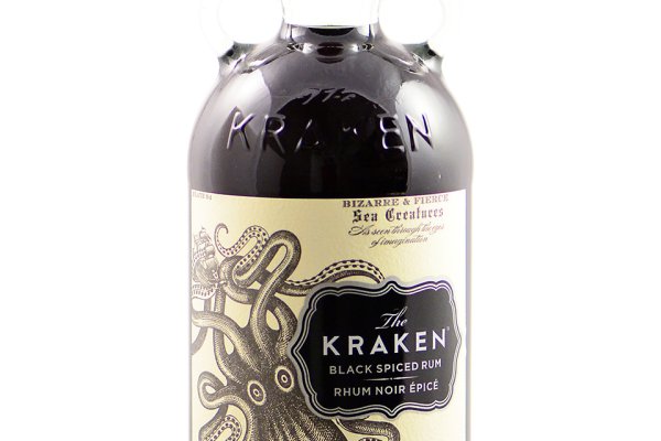 Kraken в россии