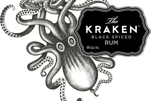 Кракен даркнет ссылка kraken link24 info