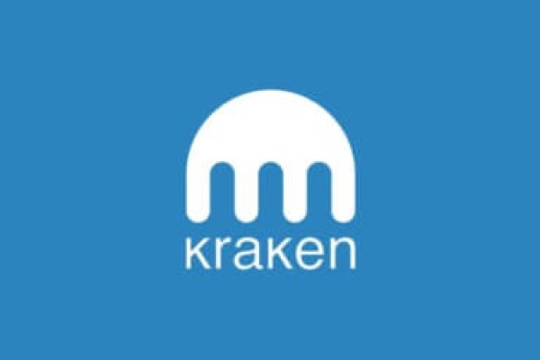 Kraken darknet зеркала кракен обход