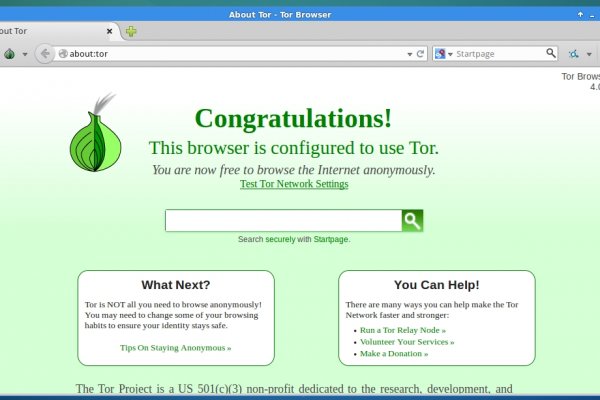 Кракен даркнет как зайти